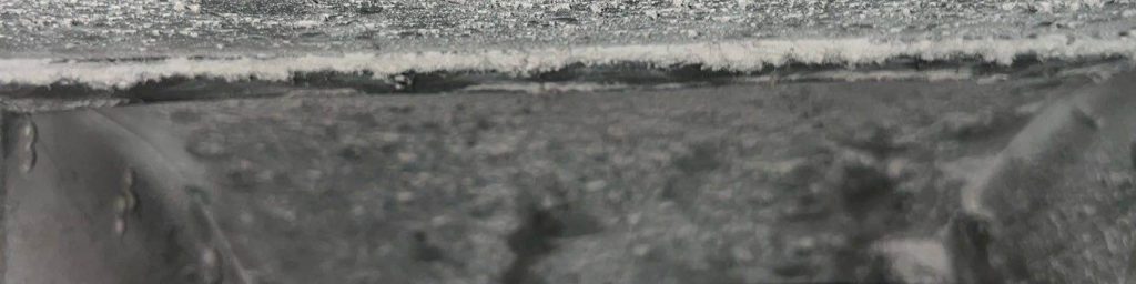 contact about dryer vent cleaning nj air duct cleaning nj dryer vent cleaning in basking ridge air duct cleaning in basking ridge contact about dryer vent cleaning nj air duct cleaning nj dryer vent cleaning in basking ridge air duct cleaning in basking ridge