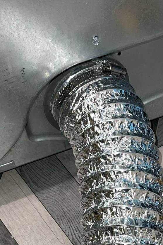 contact about dryer vent cleaning nj air duct cleaning nj dryer vent cleaning in basking ridge air duct cleaning in basking ridge contact about dryer vent cleaning nj air duct cleaning nj dryer vent cleaning in basking ridge air duct cleaning in basking ridge