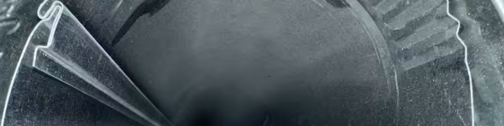 contact about dryer vent cleaning nj air duct cleaning nj dryer vent cleaning in basking ridge air duct cleaning in basking ridge