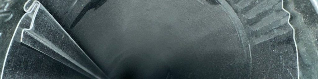 contact about dryer vent cleaning nj air duct cleaning nj dryer vent cleaning in basking ridge air duct cleaning in basking ridge contact about dryer vent cleaning nj air duct cleaning nj dryer vent cleaning in basking ridge air duct cleaning in basking ridge
