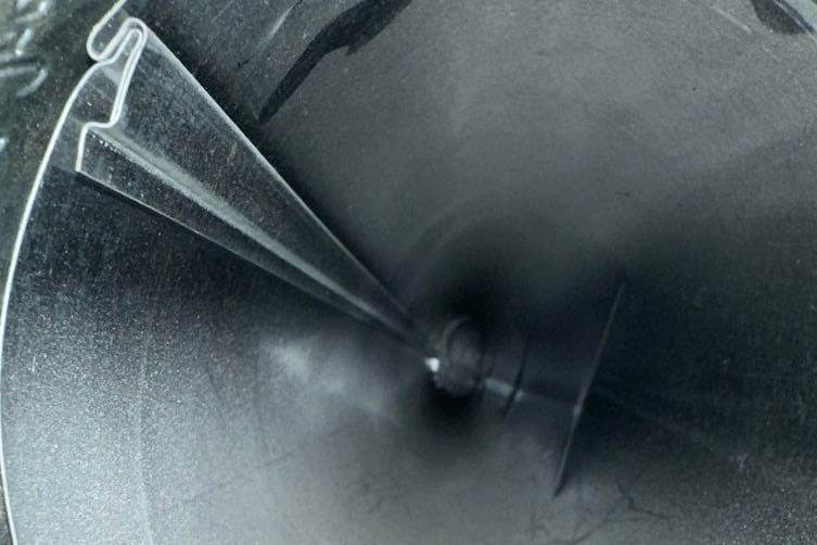contact about dryer vent cleaning nj air duct cleaning nj dryer vent cleaning in basking ridge air duct cleaning in basking ridge contact about dryer vent cleaning nj air duct cleaning nj dryer vent cleaning in basking ridge air duct cleaning in basking ridge